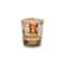 Root Candles Scented 20 Hour Beeswax Blend Votive Candles Gift Box